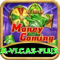 highroller vegas Gold v4.4.7