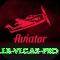 highroller vegas Gold v5.1.3