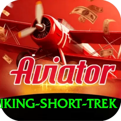 hiking short trek VIP Pro v2.8.7 - 2
