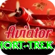 hiking short trek VIP Pro v2.8.7