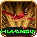 hile ilam tea garden VIP Edition v1.4.0