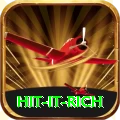 hit it rich Pro Max v3.9.7