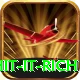hit it rich Pro Max v3.9.7