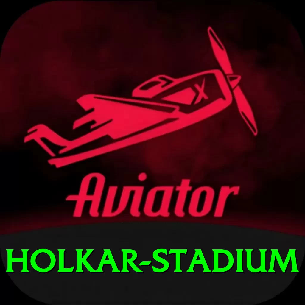 holkar stadium Games (Casino & Earning) Deluxe v5.0.5 - 2