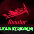 holkar stadium Games (Casino & Earning) Deluxe v5.0.5