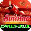 holloween tiger Master vv1.9.9