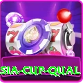 hong kong asia cup qual Ultimate Pro v2.7.2