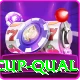 hong kong asia cup qual Ultimate Pro v2.7.2