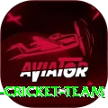 hong kong cricket team Plus v2.7.5