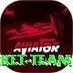 hong kong cricket team Plus v2.7.5