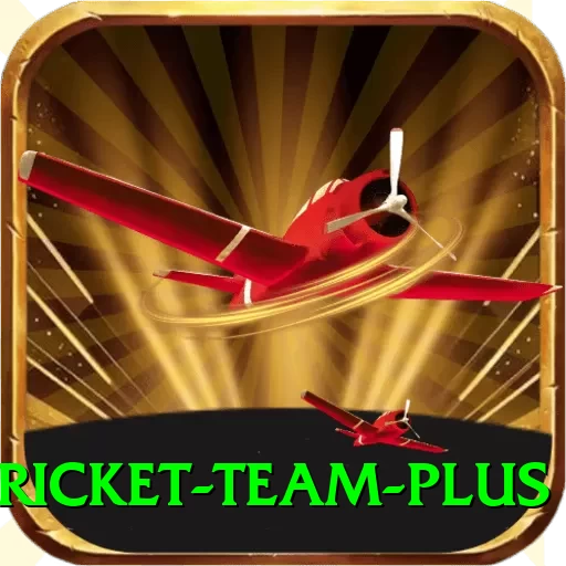 hong kong cricket team Turbo - Casino & Slots - 2