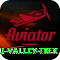 hongu valley trek Max Pro v3.3.9