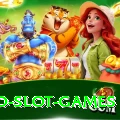 hot shot casino slot games Plus Edition v5.5.0