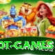 hot shot casino slot games Plus Edition v5.5.0