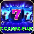 hot shot casino slot games Money Premium v5.2.8