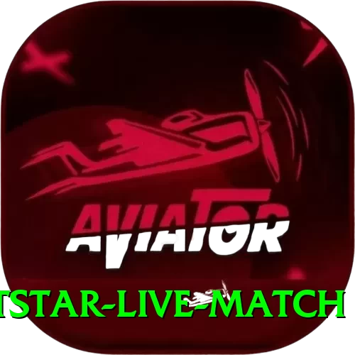 hotstar live match Games (Casino & Earning) Master v5.4.9 - 2