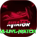 hotstar live match Games (Casino & Earning) Master v5.4.9
