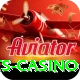 house of fun slots casino Pro Edition v4.8.9