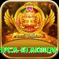 hpca stadium Plus v3.8.1