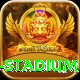 hpca stadium Plus v3.8.1