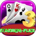 hpca stadium Earn VIP v2.1.0