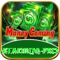 hpca stadium Gaming Master v1.8.9