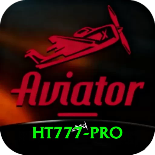 ht777 Apps (Tools & Injectors) Max v3.2.7 - 2
