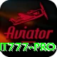 ht777 Apps (Tools & Injectors) Max v3.2.7