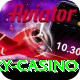 huawei app gallery casino App