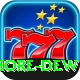 humidity lahore dew Apps (Tools & Injectors) Plus v4.4.6