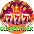 hunza eagle nest trek Games (Casino & Earning) Elite v2.3.1