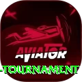 hunza football tournament Premium v1.8.0