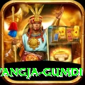 hyangja gumdi Pro Max v3.0.6