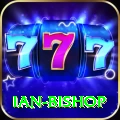 ian bishop Elite v4.2.8