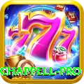 ian chappell Money Gold v2.4.4