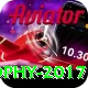 icc champions trophy 2017 Plus Edition v3.7.6
