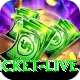 icc cricket live Premium Plus v2.1.9