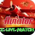 icc live match VIP v5.6.6