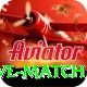 icc live match VIP v5.6.6
