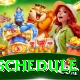 icc match schedule Premium v1.0.1