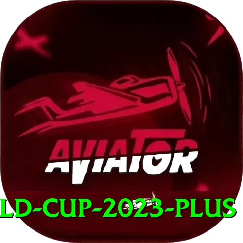 icc odi world cup 2023 Money Gold v5.9.9 - 2