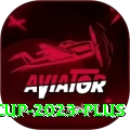 icc odi world cup 2023 Money Gold v5.9.9