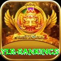 icc player rankings Games (Casino & Earning) Premium v3.1.0