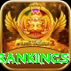 icc player rankings Games (Casino & Earning) Premium v3.1.0