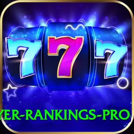 icc player rankings - Gaming Gold - 2