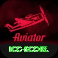 icc score VIP v4.8.3