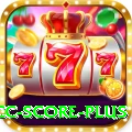 icc score - Master v1.5.5