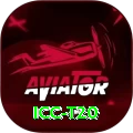 icc t20 Gold v1.9.3