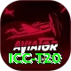 icc t20 Gold v1.9.3