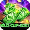 icc t20 world cup 2021 Premium v2.4.8